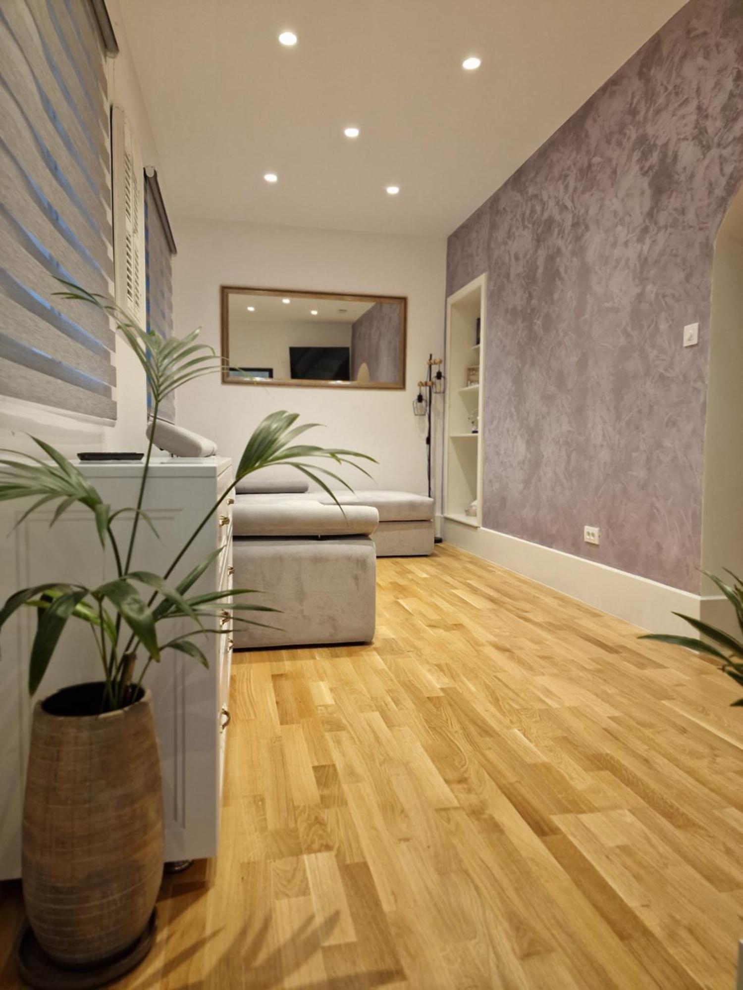 Ferienwohnung Rokebea Luxury Brașov Exterior foto
