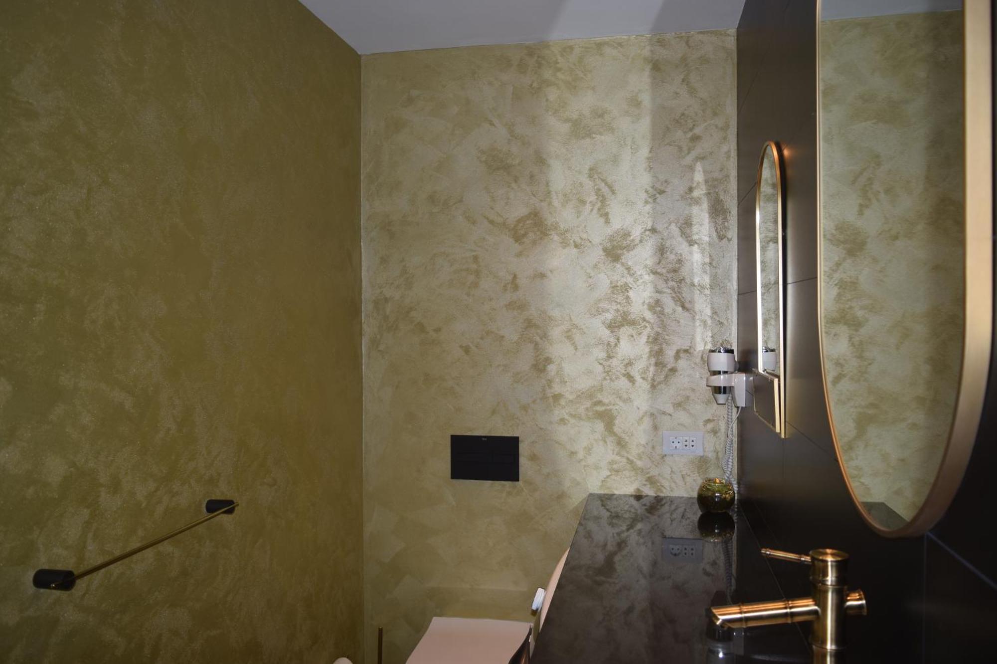 Ferienwohnung Rokebea Luxury Brașov Exterior foto