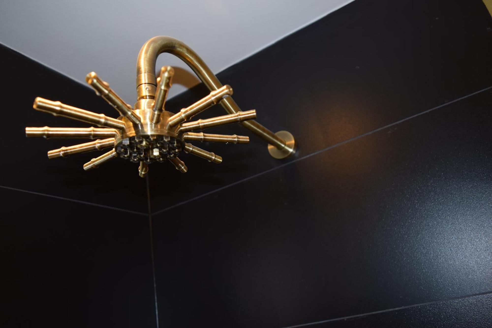 Ferienwohnung Rokebea Luxury Brașov Exterior foto