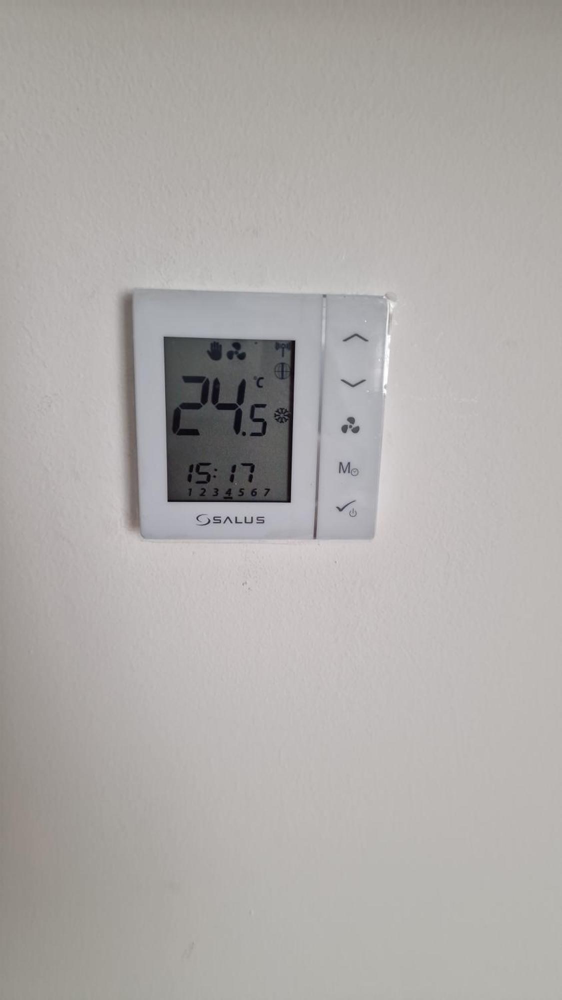 Ferienwohnung Rokebea Luxury Brașov Exterior foto
